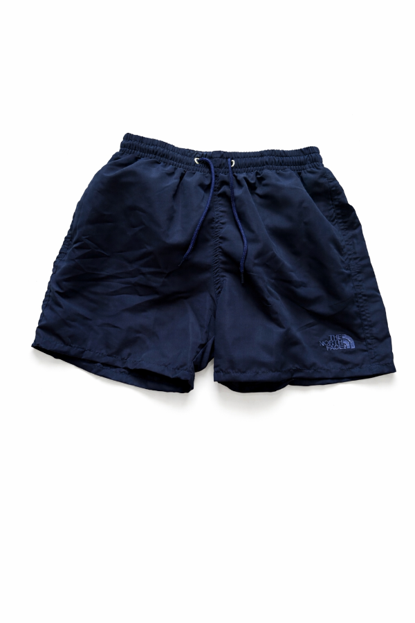 Producto - Malla NF Azul