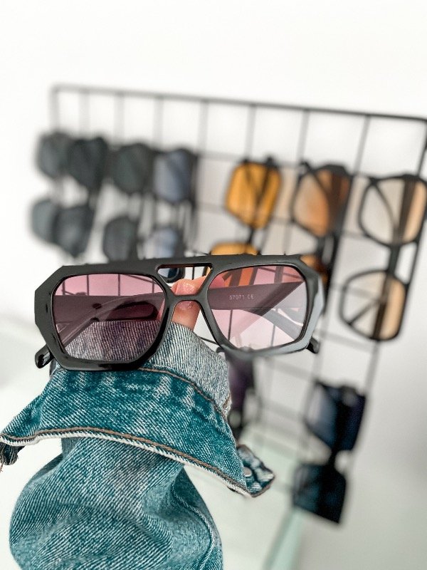 Producto - Lentes de sol. 11