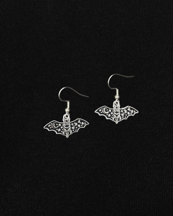 Producto - aros bat 2