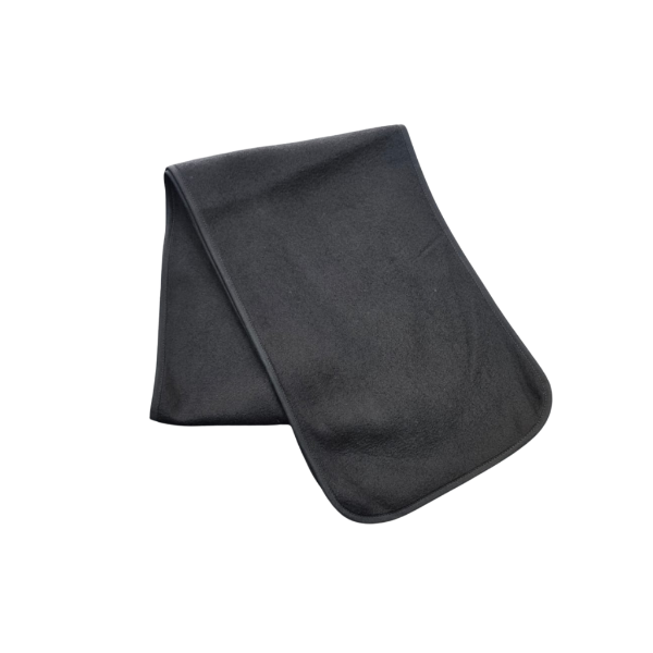 Producto - BUFANDA
