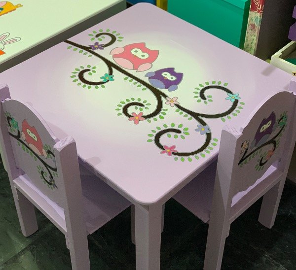 Miniatura de producto - 4