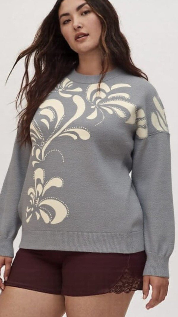 Producto - JACQUARD ARIADNA