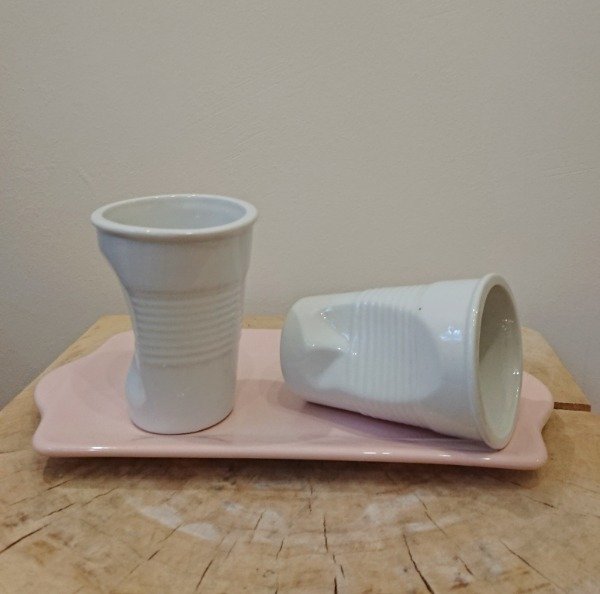 Producto - Vaso Apretado