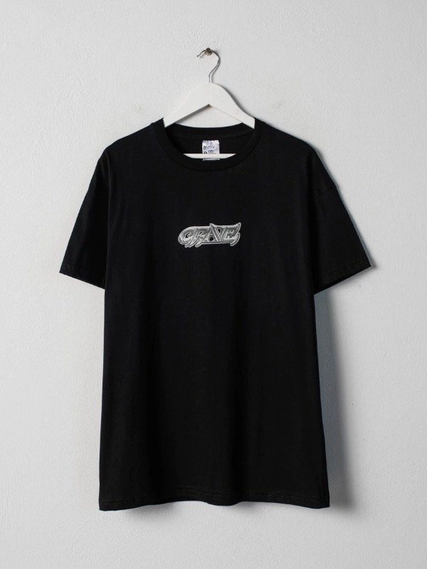 Producto - Remera Grave - 0