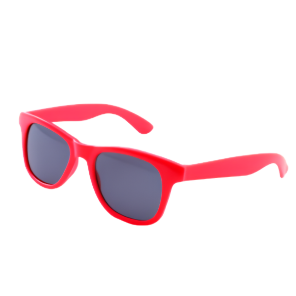 Producto - Anteojos way surtido x1 - 2