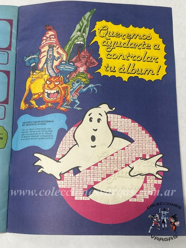 Miniatura de producto - 5