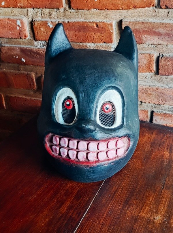 Producto - cartoon cat