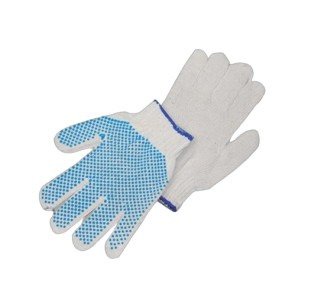 Producto - GUANTES DE TRABAJO REFORZADO (Cod: 1850)