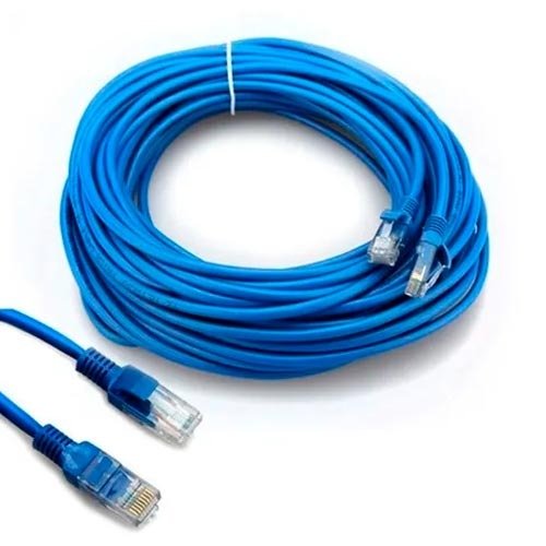 Producto - Cable de RED 3M