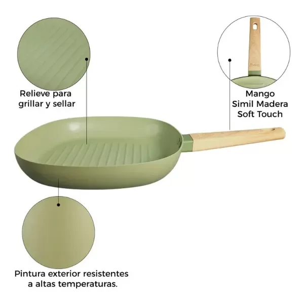 Miniatura de producto - 3