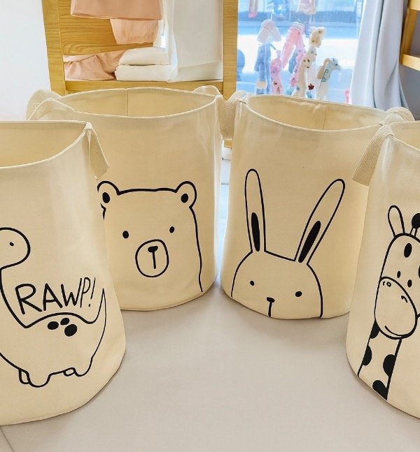 Producto - Organizador M