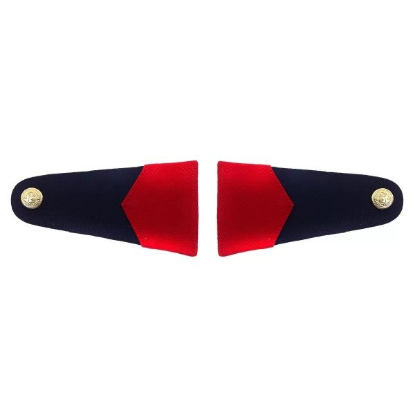 Producto - Charretera de bombero