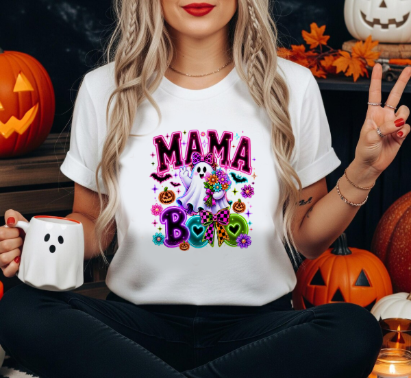 Miniatura de producto - 19
