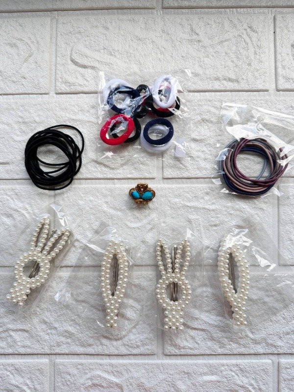 Producto - PACK COLITAS 8