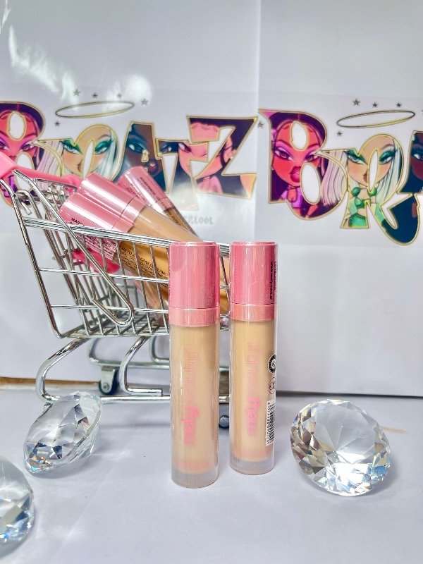 Producto - Corrector mely beauty - 1