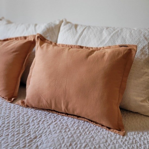 Producto - Almohadón 40x50 - Avellaneda