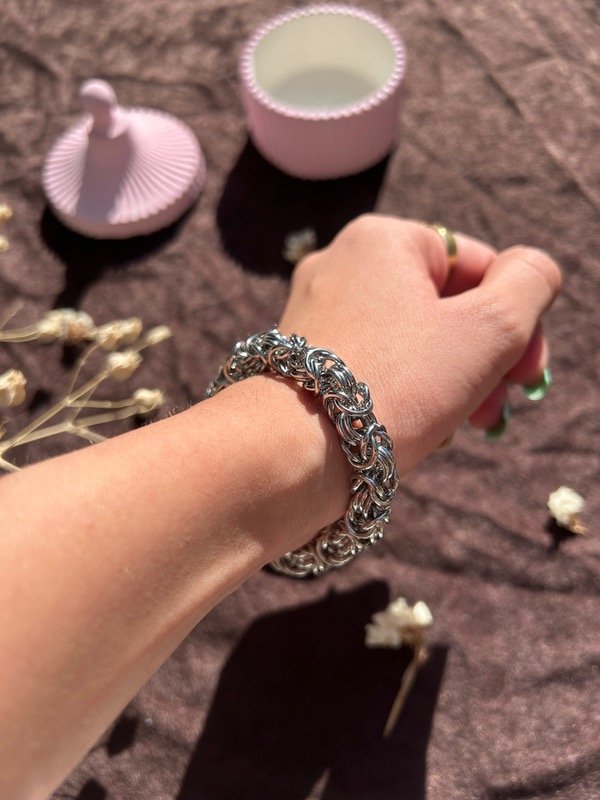 Producto - Pulsera Ara