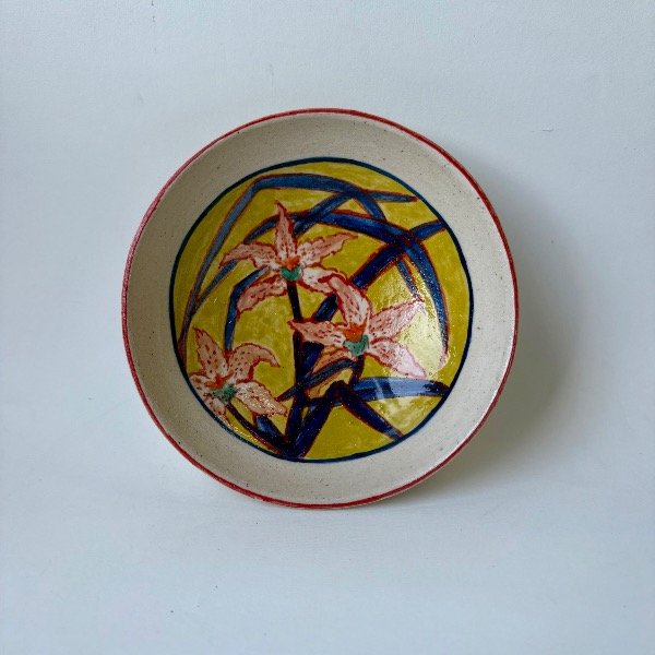 Producto - Platito  Hana