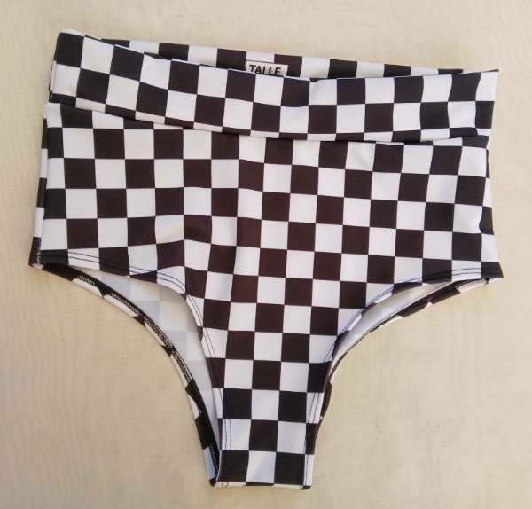 Producto - Culote race - 0