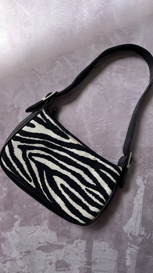 Producto - Shoulder Mila