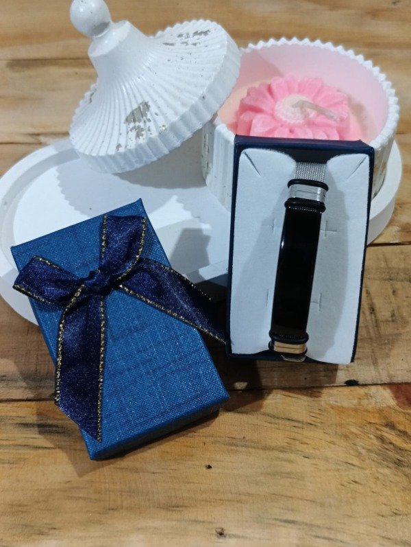 Producto - Pulsera Ali