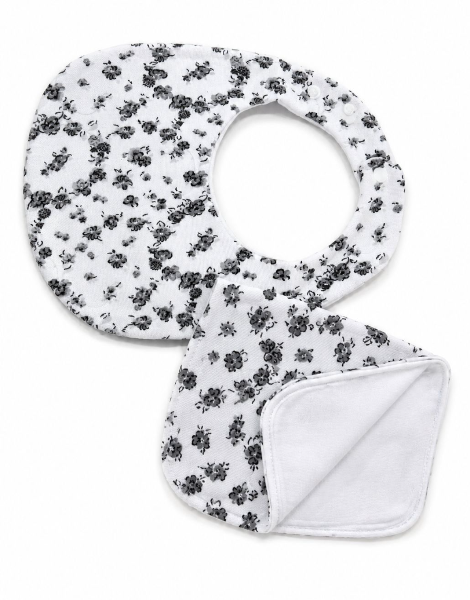 Producto - SET DE BABERO + BABITA KALJUAKITOS - variedad de diseños