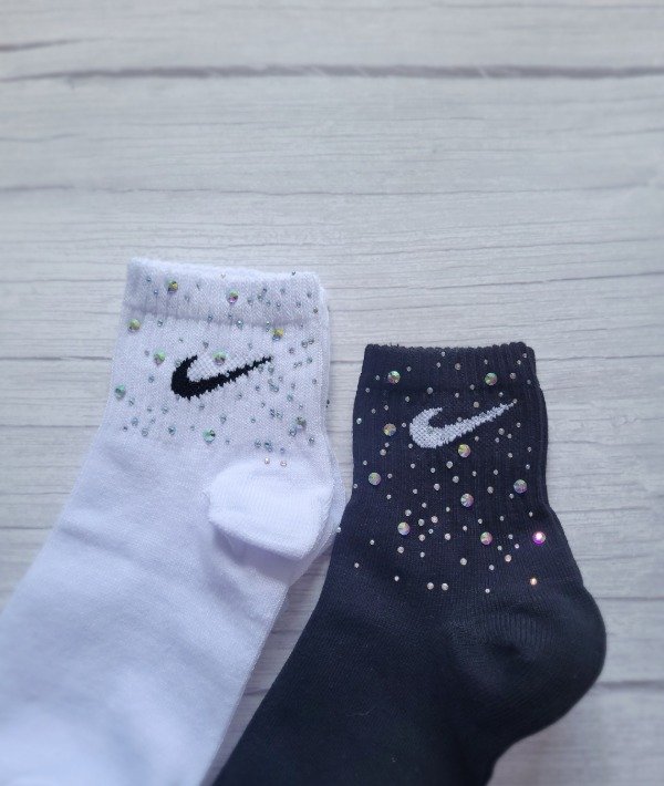 Producto - Nike 1/4