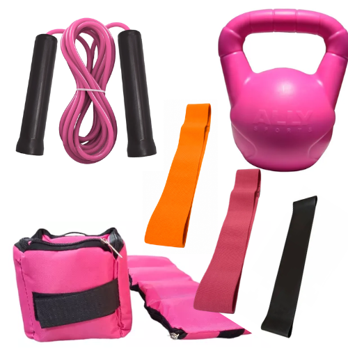 Producto - COMBO ESENCIAL - 0