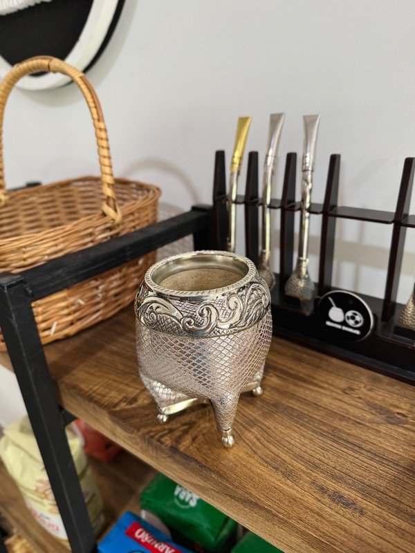 Producto - TORPEDO EXCLUSIVO ESCAMAS CON BOLITAS