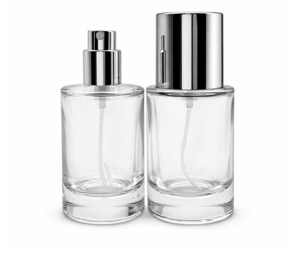 Producto - Perfumero Imperial 30 cc
