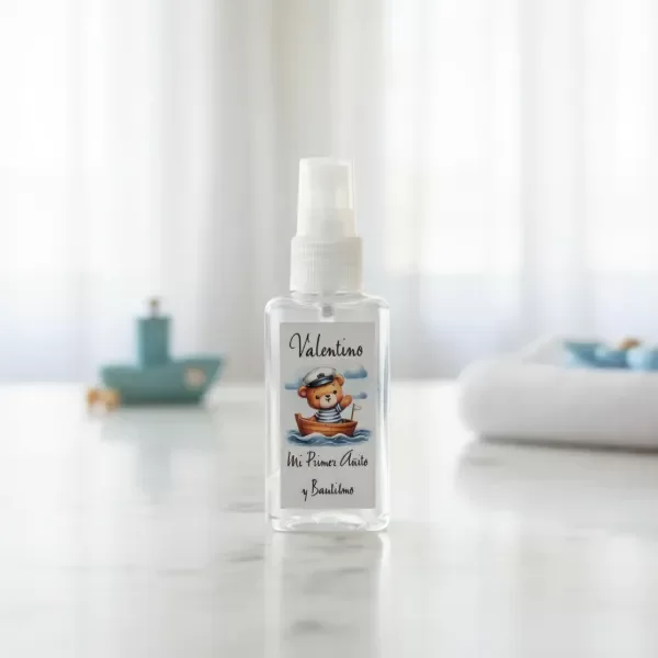 Miniatura de producto - 8