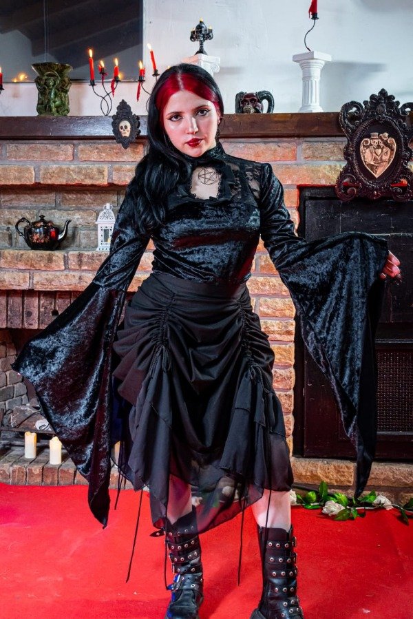 Producto - COMBO 2 HALLOWEEN - 3