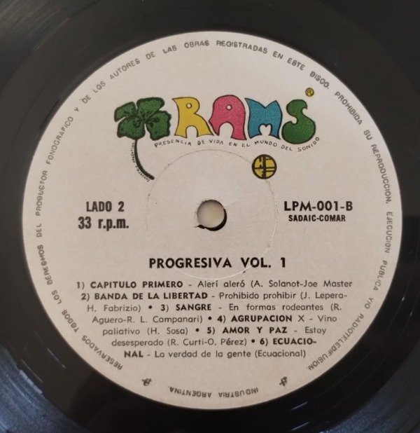 Miniatura de producto - 2