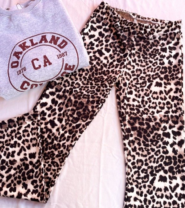 Producto - Oxford Amazona
