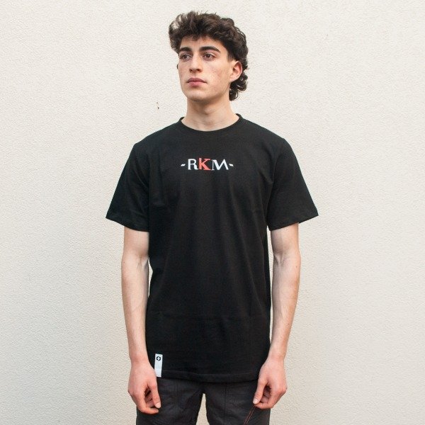 Producto - Remeras RKM nuevo diseño