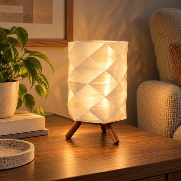 Producto - Lámpara Prisma - 0