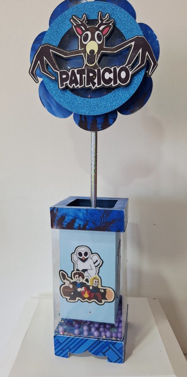 Miniatura de producto - 1
