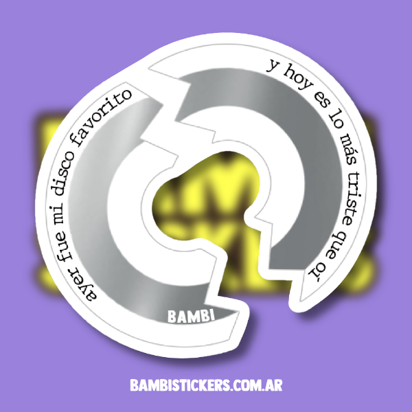 Producto - Uno los dos