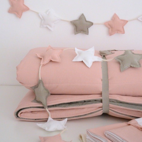 Producto - Para 1 plaza 80x190