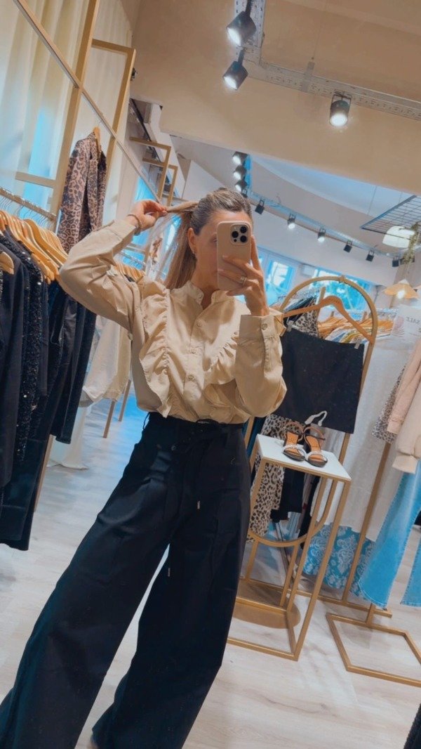 Producto - Pant Dalas