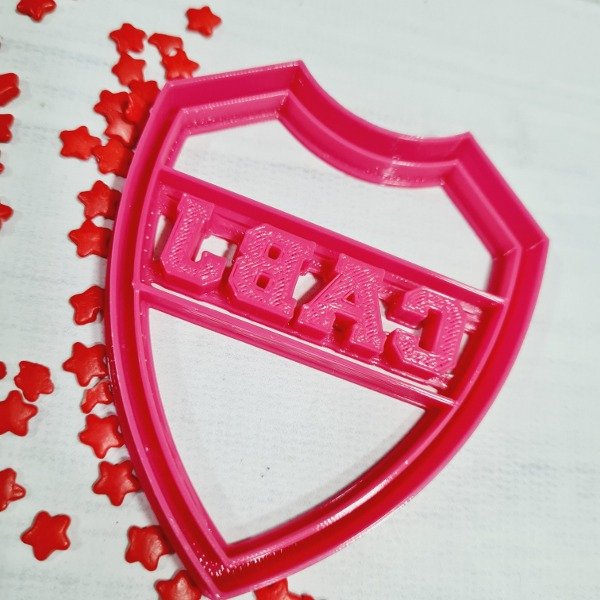 Producto - CORTANTE MARCADOR BOCA - 2