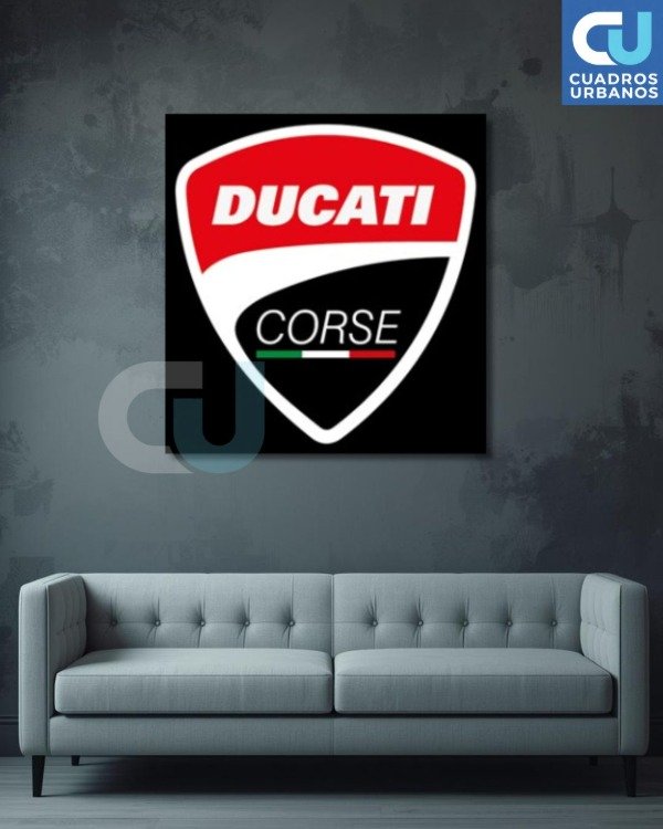 Producto - Marcas de Motos 20