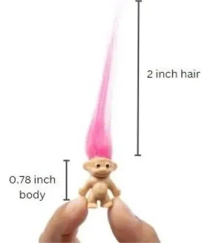 Miniatura de producto - 8