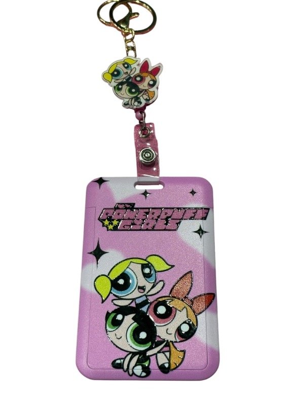 Producto - Porta tarjeta 3