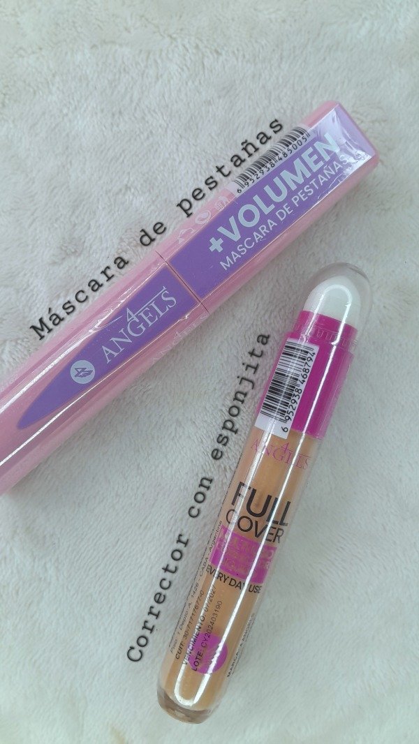Producto - Combo 6