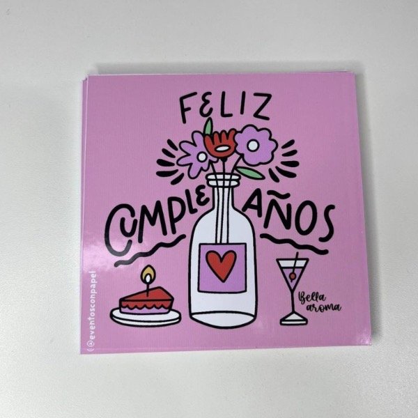 Miniatura de producto - 4