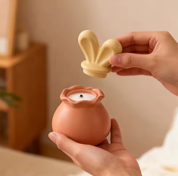 Miniatura de producto - 4
