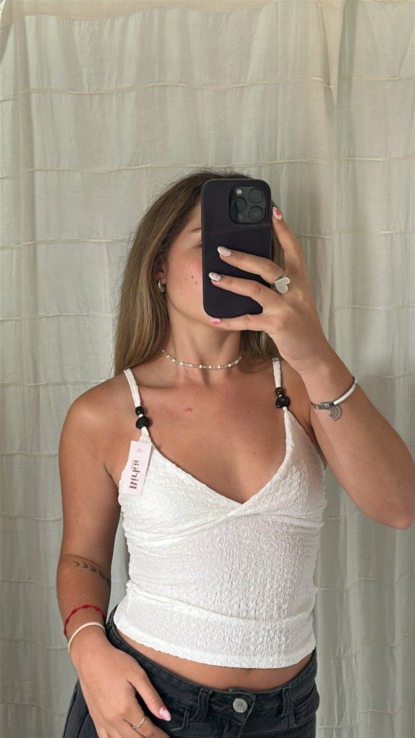 Producto - Top 0222 - 1