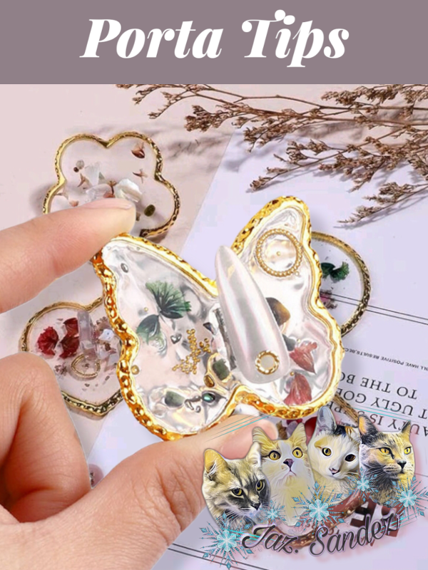 Producto - PRACTICADOR FORMITAS BORDE DORADO