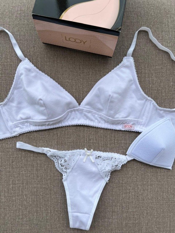 Miniatura de producto - 3